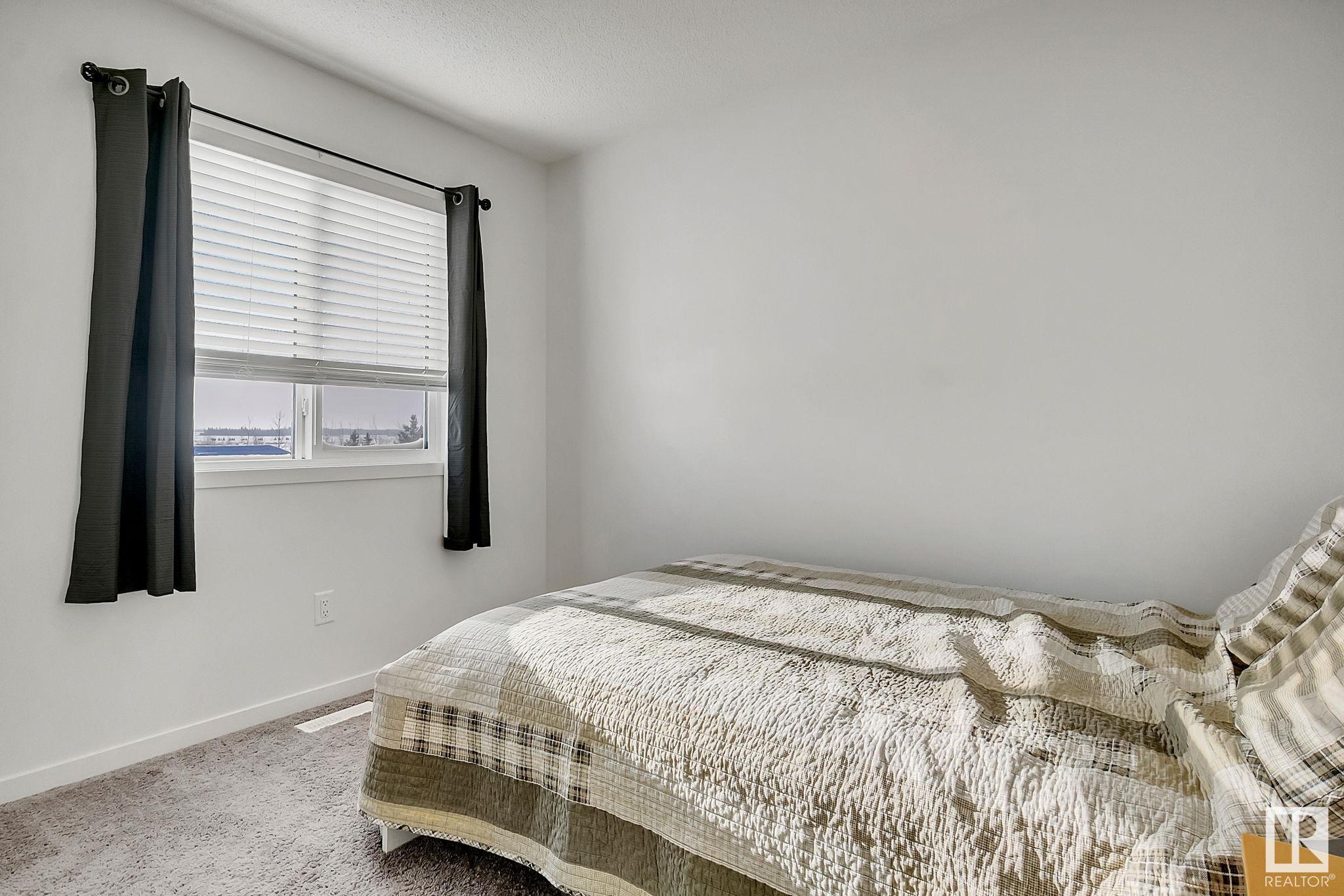      3 SIENNA BV , Fort Saskatchewan,  ,T8L 0W2 ;  Listing Number: MLS E4420411