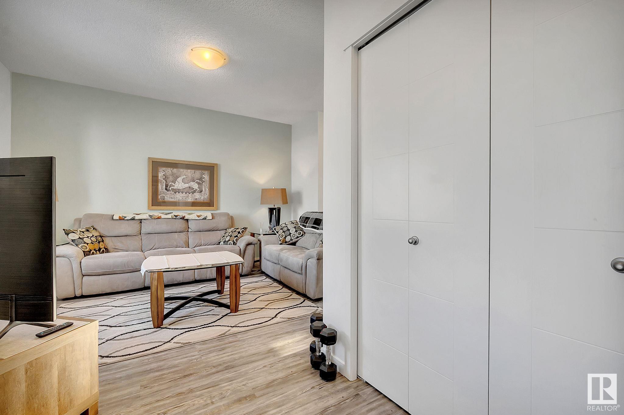     3 SIENNA BV , Fort Saskatchewan,  ,T8L 0W2 ;  Listing Number: MLS E4420411