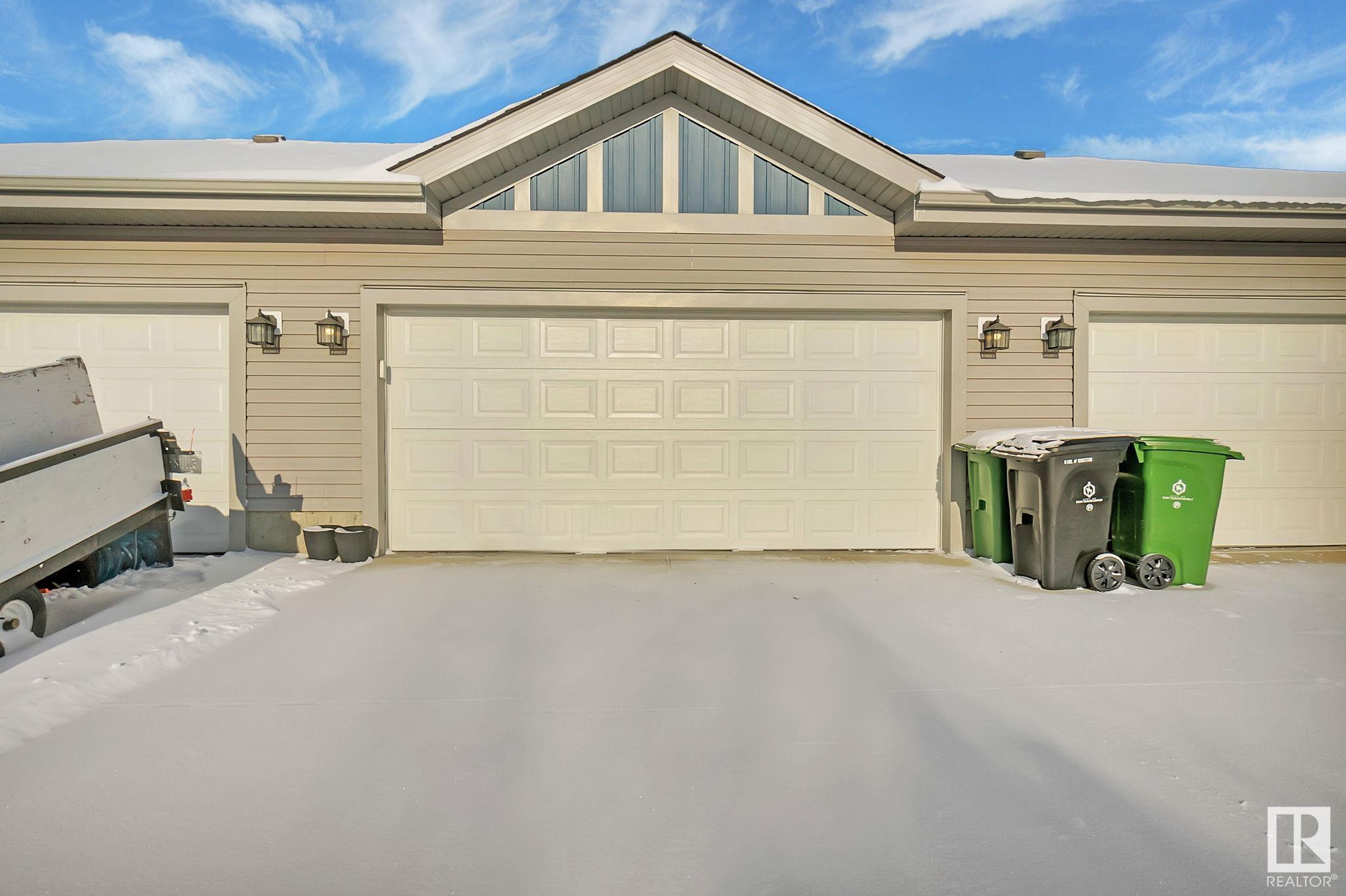      3 SIENNA BV , Fort Saskatchewan,  ,T8L 0W2 ;  Listing Number: MLS E4420411
