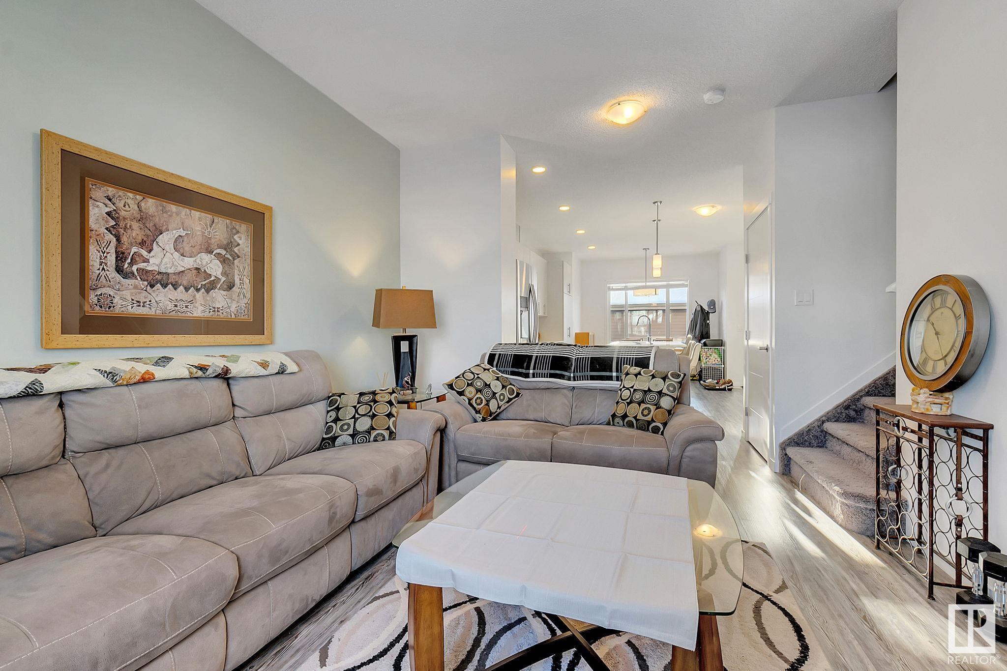      3 SIENNA BV , Fort Saskatchewan,  ,T8L 0W2 ;  Listing Number: MLS E4420411