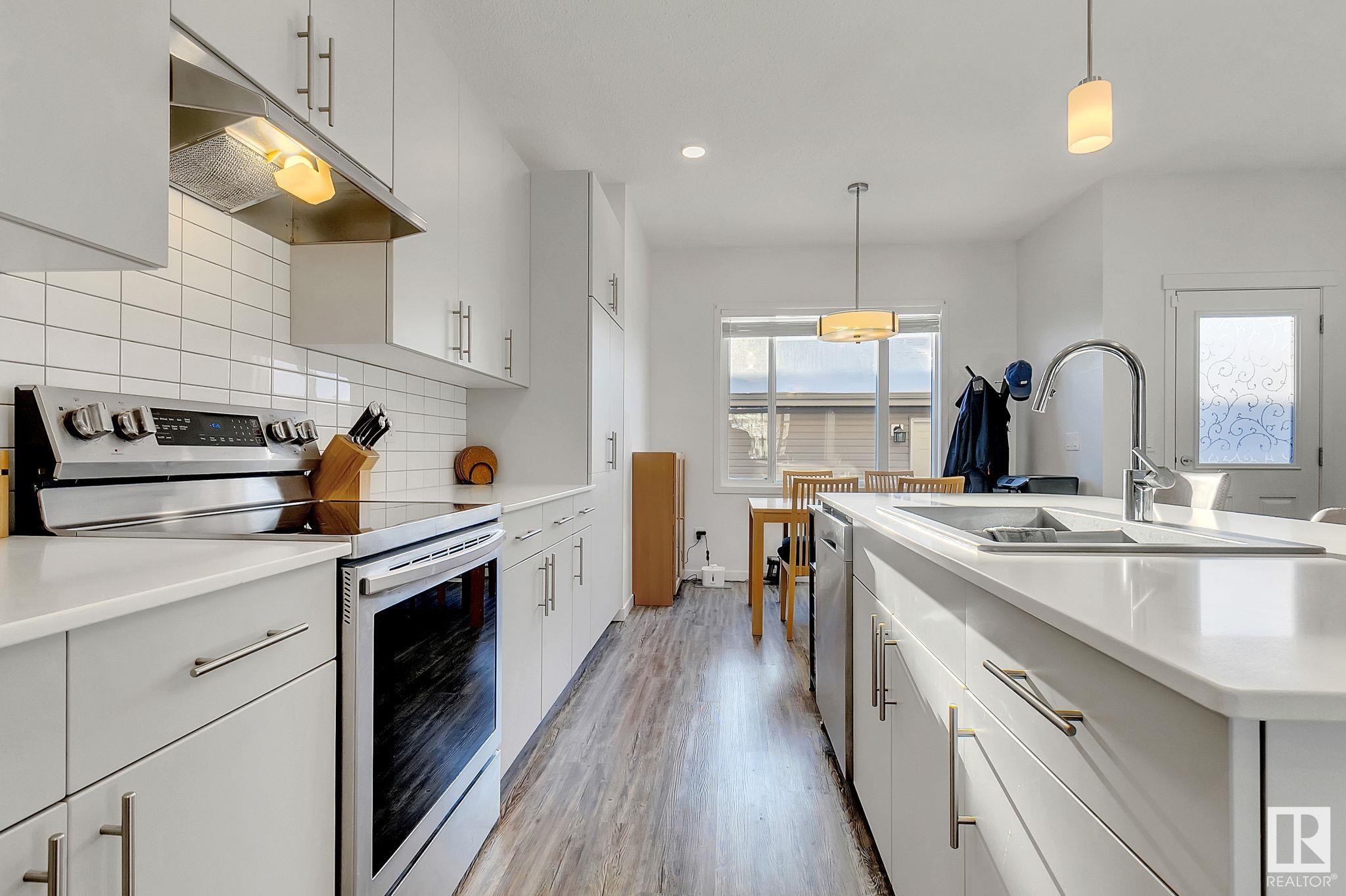      3 SIENNA BV , Fort Saskatchewan,  ,T8L 0W2 ;  Listing Number: MLS E4420411