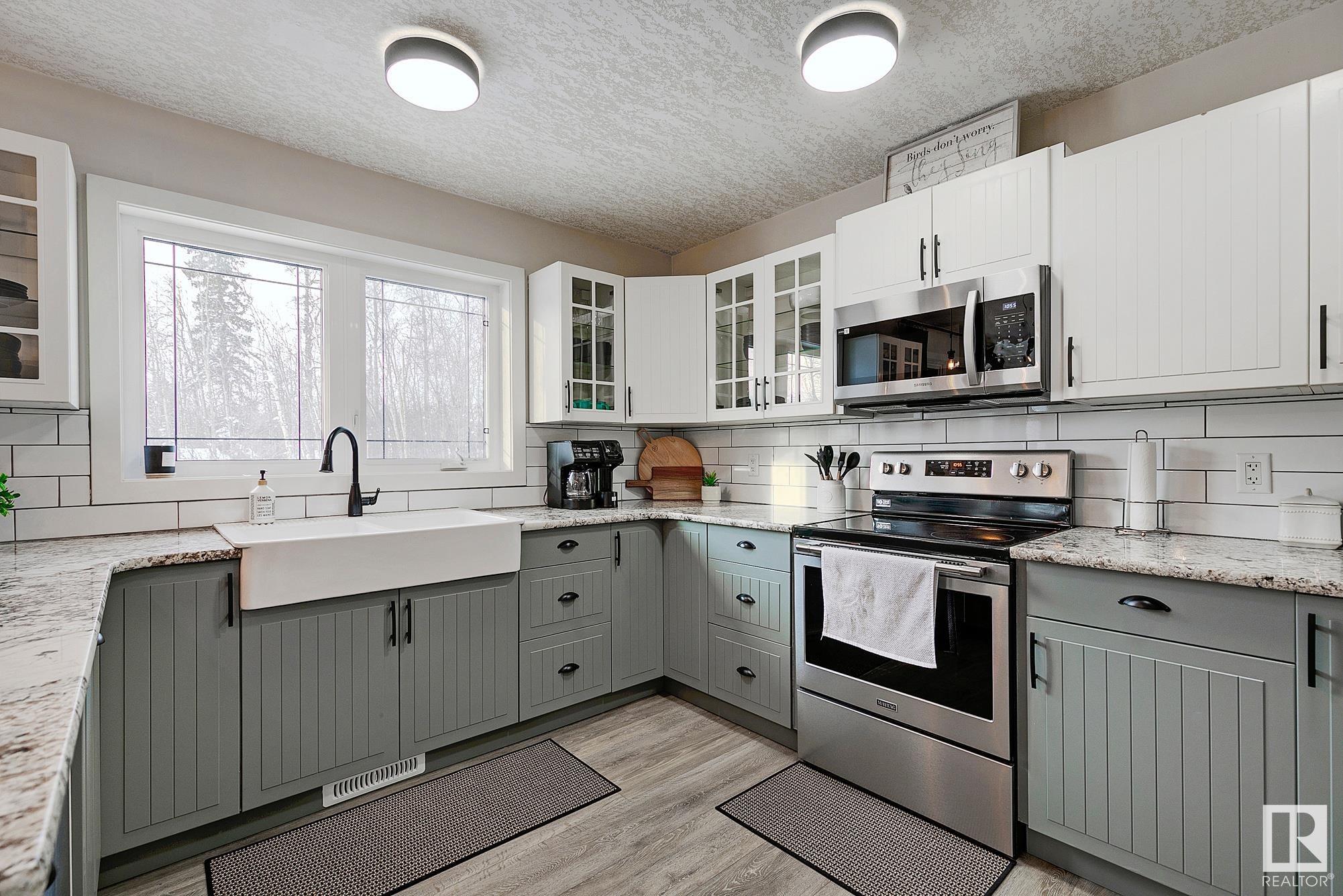     #20 5124 TWP ROAD 554 , Rural Lac Ste. Anne County,  ,T0E 0L0 ;  Listing Number: MLS E4420412