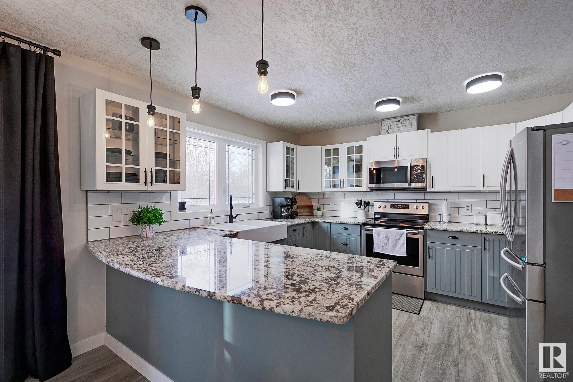      #20 5124 TWP ROAD 554 , Rural Lac Ste. Anne County,  ,T0E 0L0 ;  Listing Number: MLS E4420412