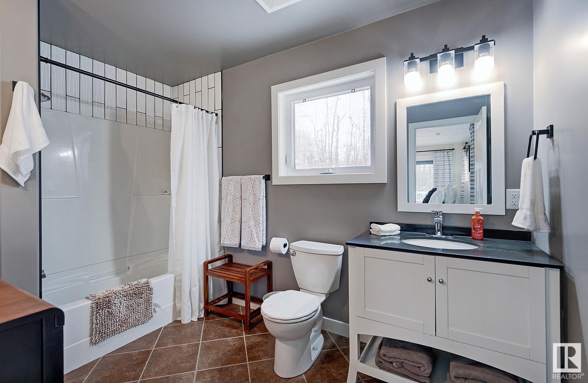      #20 5124 TWP ROAD 554 , Rural Lac Ste. Anne County,  ,T0E 0L0 ;  Listing Number: MLS E4420412