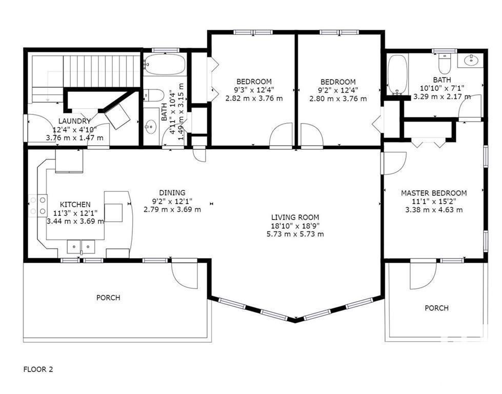      #20 5124 TWP ROAD 554 , Rural Lac Ste. Anne County,  ,T0E 0L0 ;  Listing Number: MLS E4420412