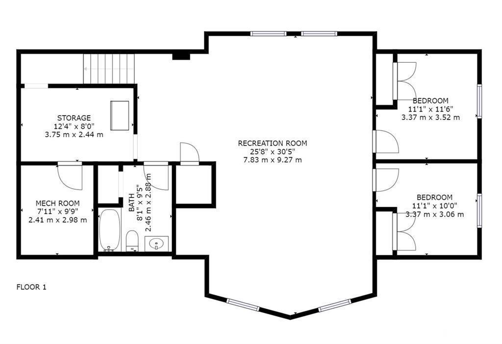      #20 5124 TWP ROAD 554 , Rural Lac Ste. Anne County,  ,T0E 0L0 ;  Listing Number: MLS E4420412