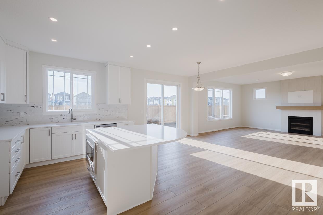      1130 Stoneside RD , Sherwood Park,  ,T8H 3A1 ;  Listing Number: MLS E4420413
