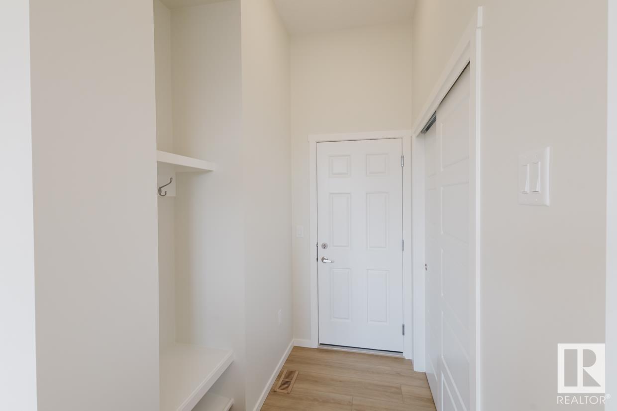      1130 Stoneside RD , Sherwood Park,  ,T8H 3A1 ;  Listing Number: MLS E4420413