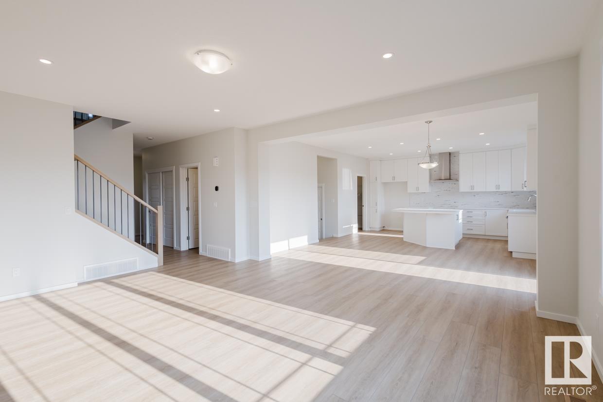      1130 Stoneside RD , Sherwood Park,  ,T8H 3A1 ;  Listing Number: MLS E4420413