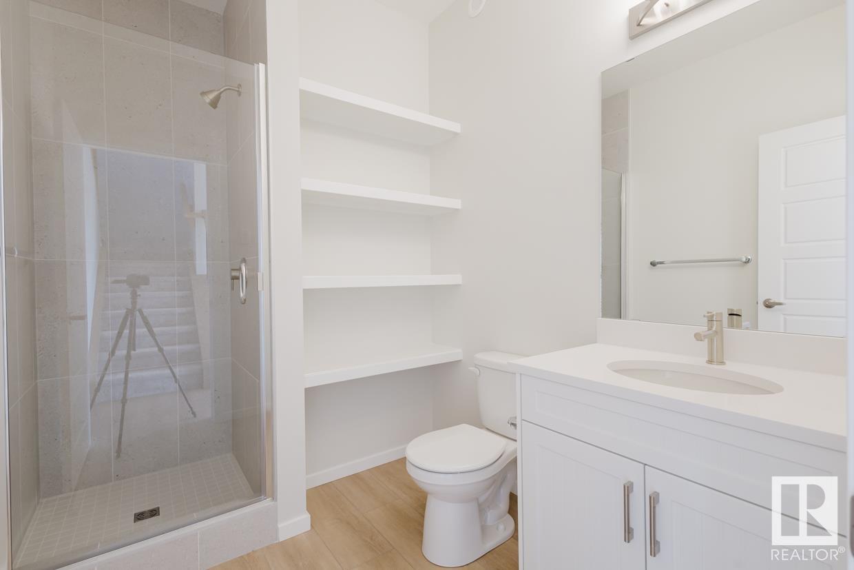      1130 Stoneside RD , Sherwood Park,  ,T8H 3A1 ;  Listing Number: MLS E4420413
