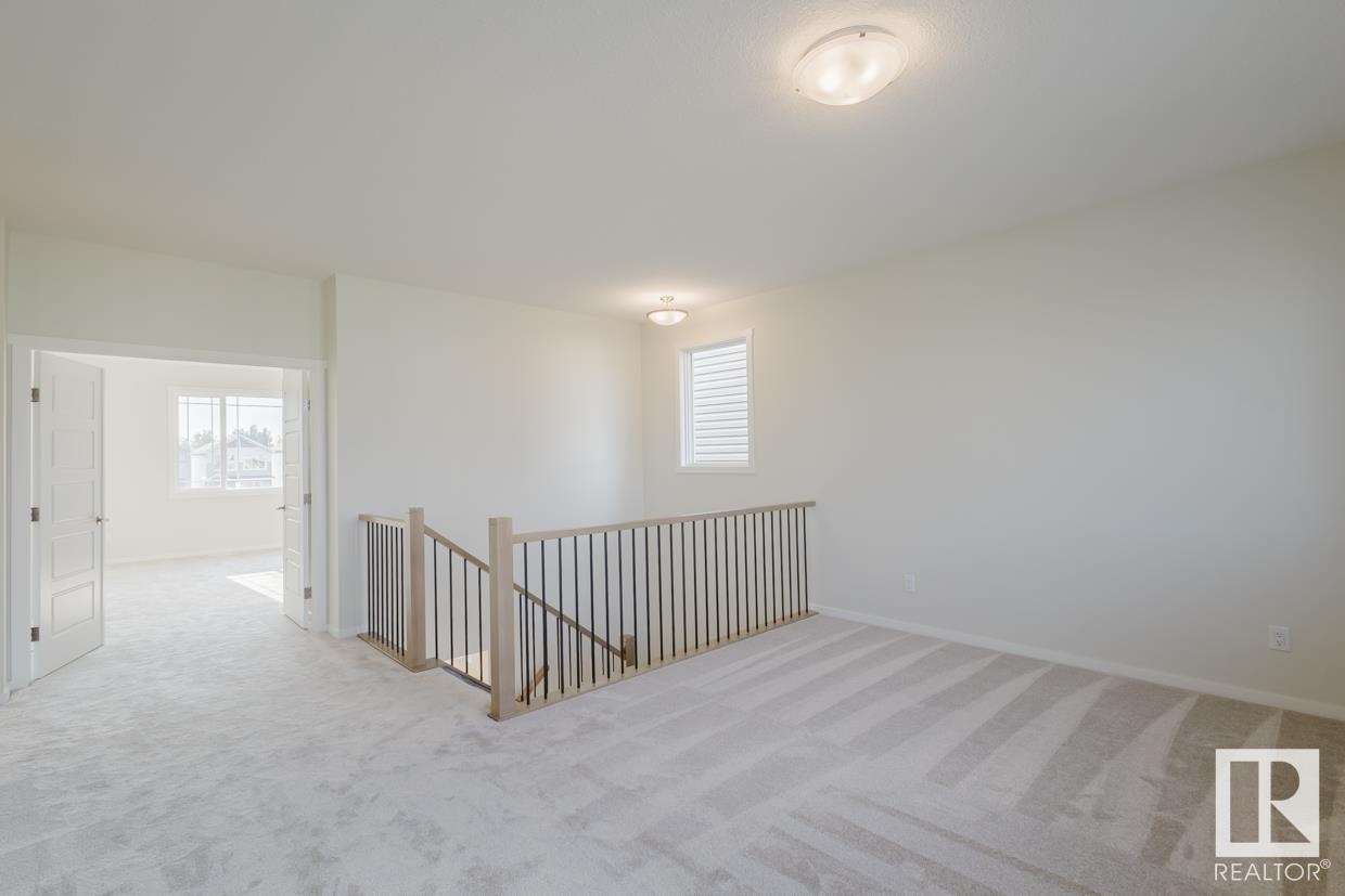      1130 Stoneside RD , Sherwood Park,  ,T8H 3A1 ;  Listing Number: MLS E4420413