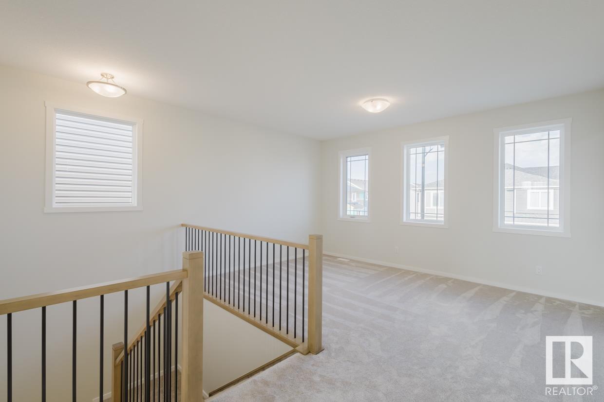      1130 Stoneside RD , Sherwood Park,  ,T8H 3A1 ;  Listing Number: MLS E4420413
