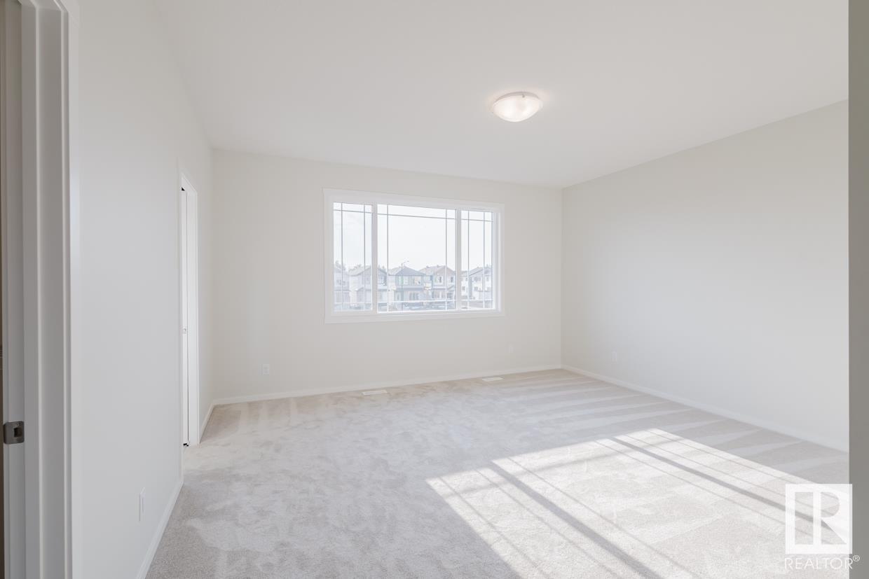      1130 Stoneside RD , Sherwood Park,  ,T8H 3A1 ;  Listing Number: MLS E4420413
