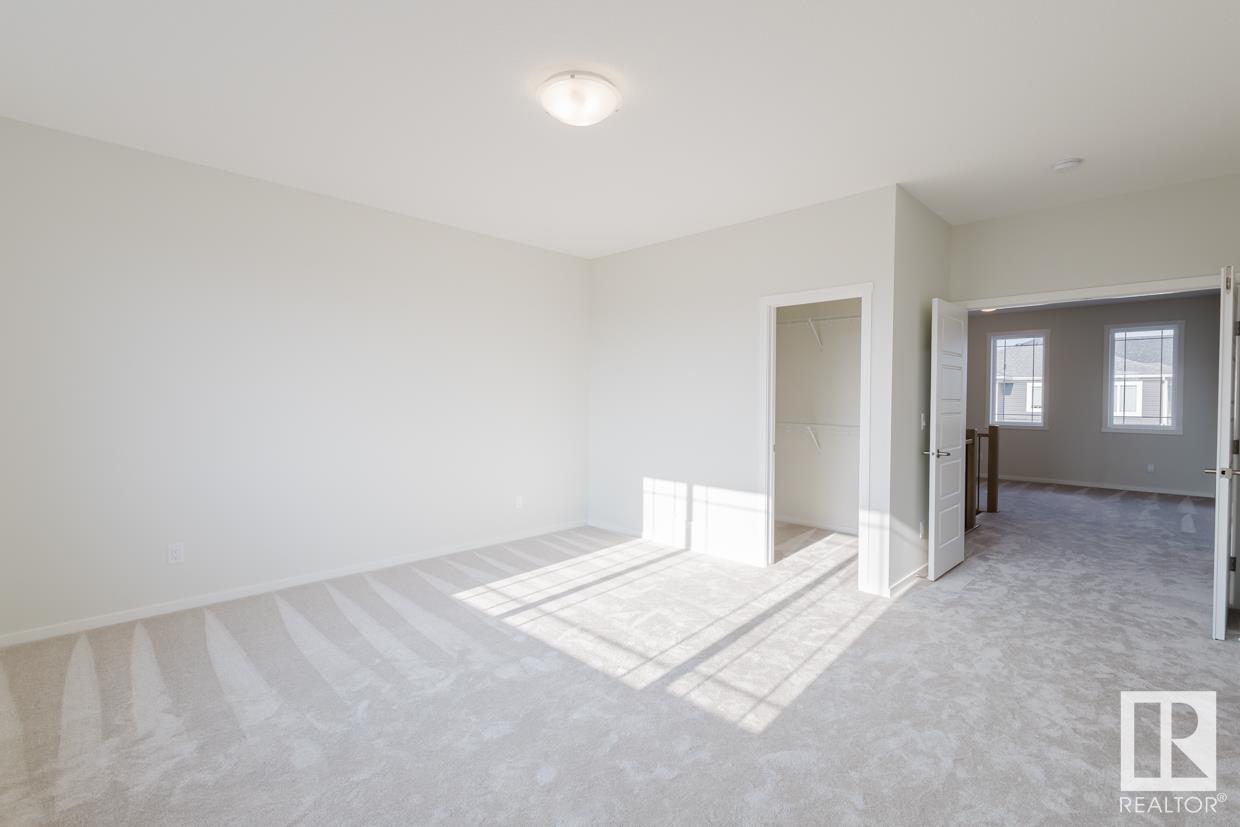      1130 Stoneside RD , Sherwood Park,  ,T8H 3A1 ;  Listing Number: MLS E4420413