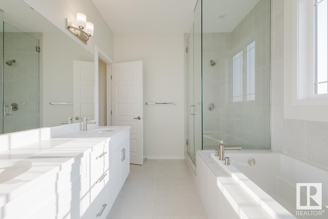      1130 Stoneside RD , Sherwood Park,  ,T8H 3A1 ;  Listing Number: MLS E4420413