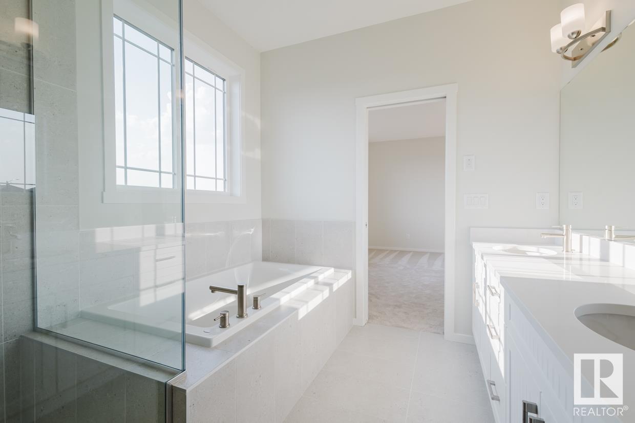      1130 Stoneside RD , Sherwood Park,  ,T8H 3A1 ;  Listing Number: MLS E4420413