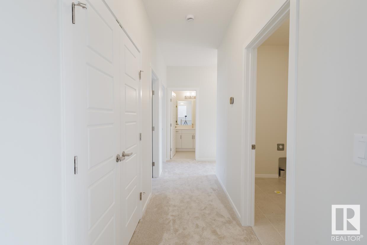      1130 Stoneside RD , Sherwood Park,  ,T8H 3A1 ;  Listing Number: MLS E4420413