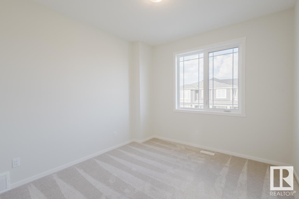      1130 Stoneside RD , Sherwood Park,  ,T8H 3A1 ;  Listing Number: MLS E4420413
