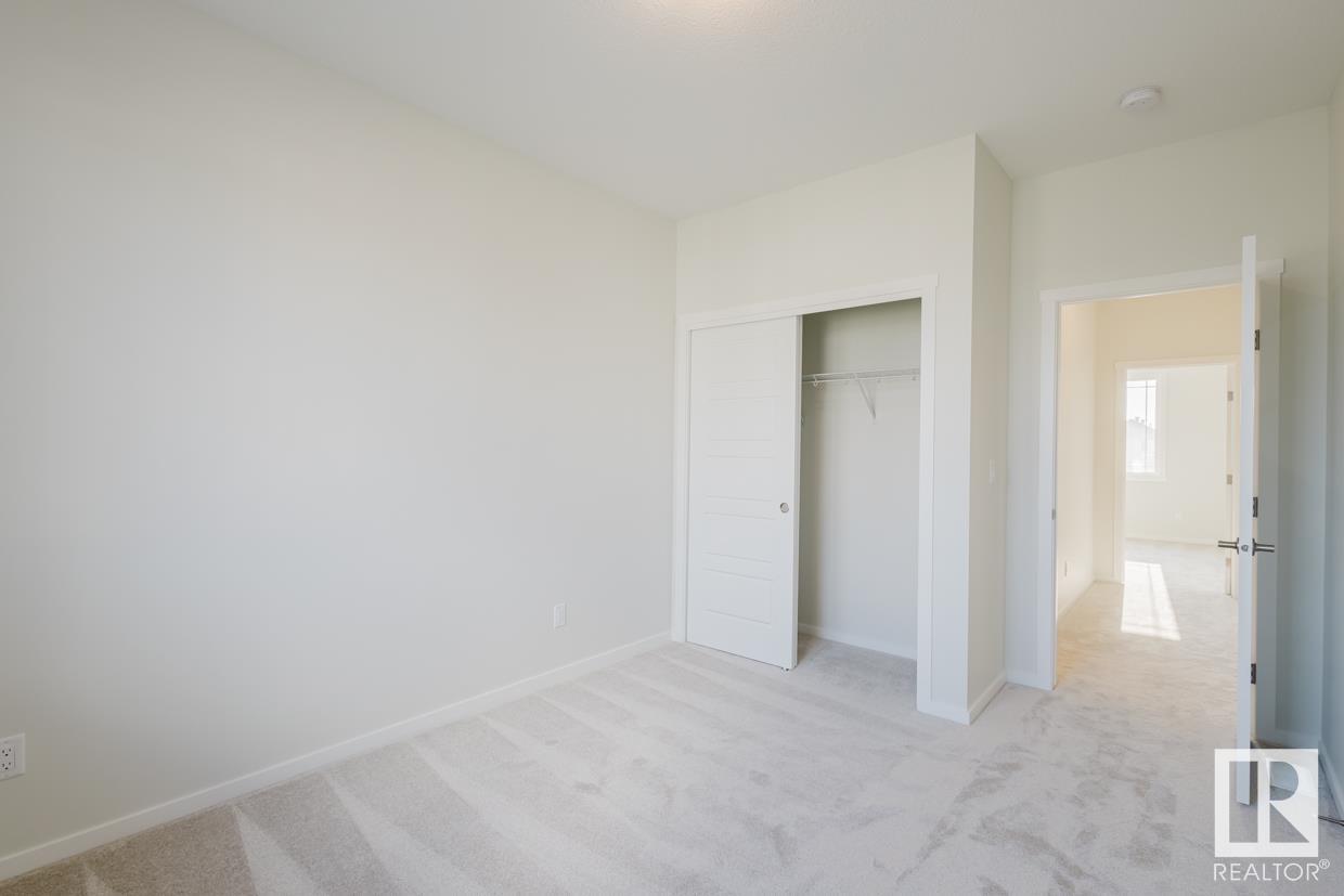      1130 Stoneside RD , Sherwood Park,  ,T8H 3A1 ;  Listing Number: MLS E4420413