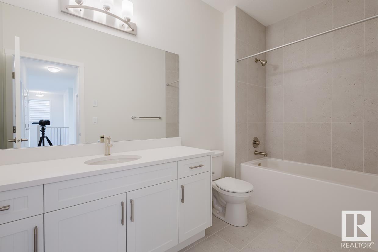      1130 Stoneside RD , Sherwood Park,  ,T8H 3A1 ;  Listing Number: MLS E4420413