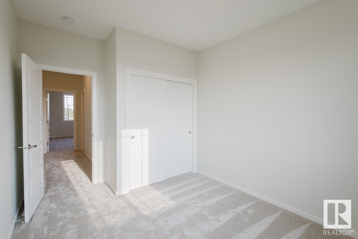      1130 Stoneside RD , Sherwood Park,  ,T8H 3A1 ;  Listing Number: MLS E4420413