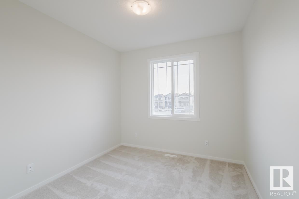      1130 Stoneside RD , Sherwood Park,  ,T8H 3A1 ;  Listing Number: MLS E4420413