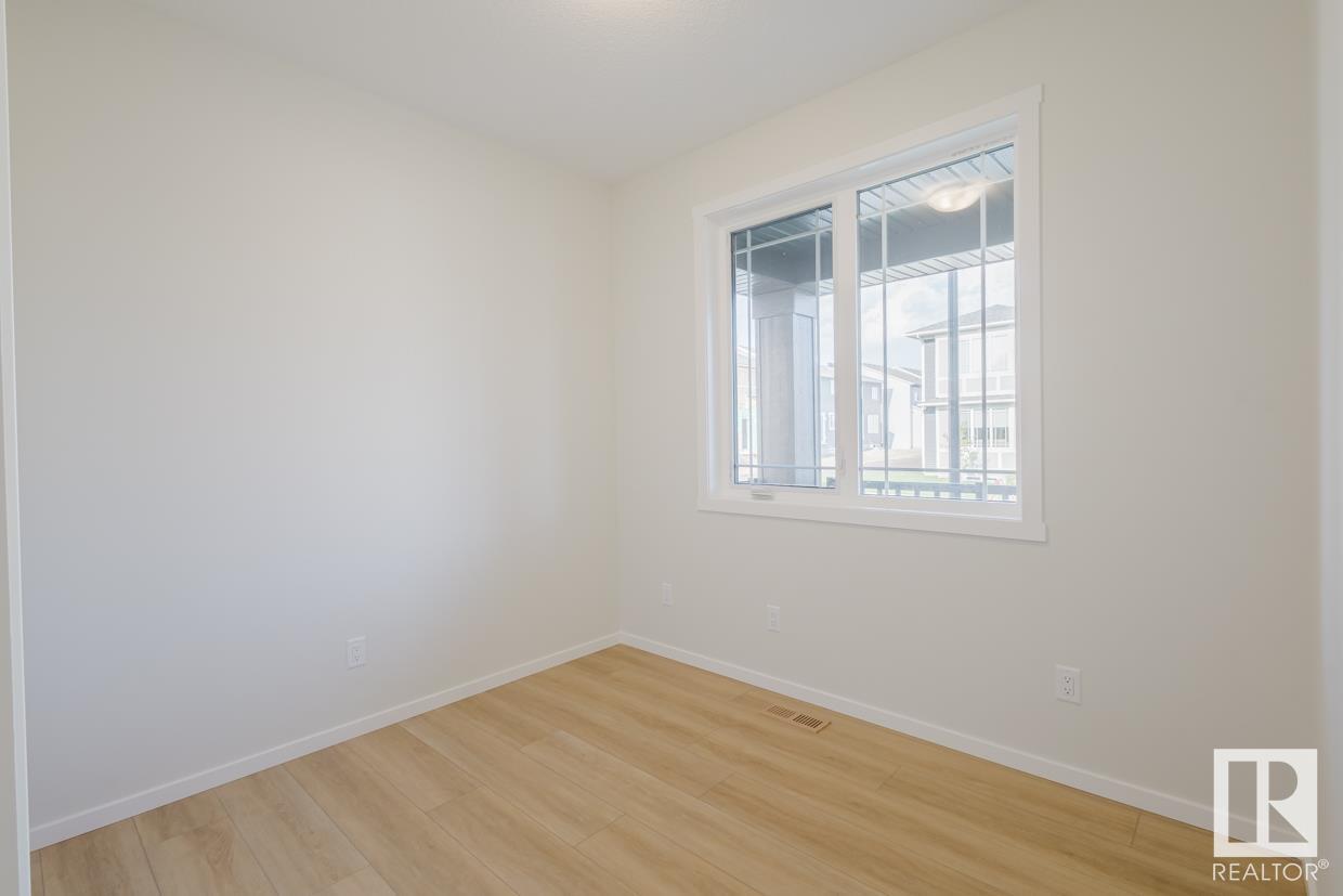      1130 Stoneside RD , Sherwood Park,  ,T8H 3A1 ;  Listing Number: MLS E4420413
