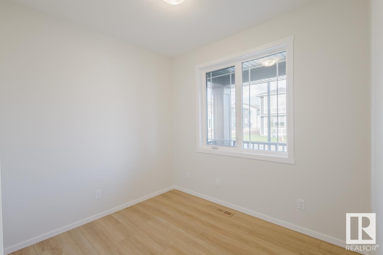      1130 Stoneside RD , Sherwood Park,  ,T8H 3A1 ;  Listing Number: MLS E4420413