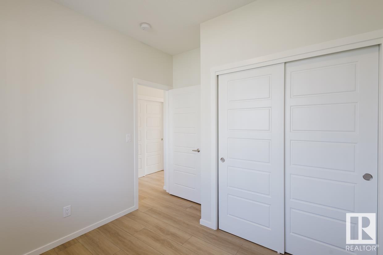      1130 Stoneside RD , Sherwood Park,  ,T8H 3A1 ;  Listing Number: MLS E4420413
