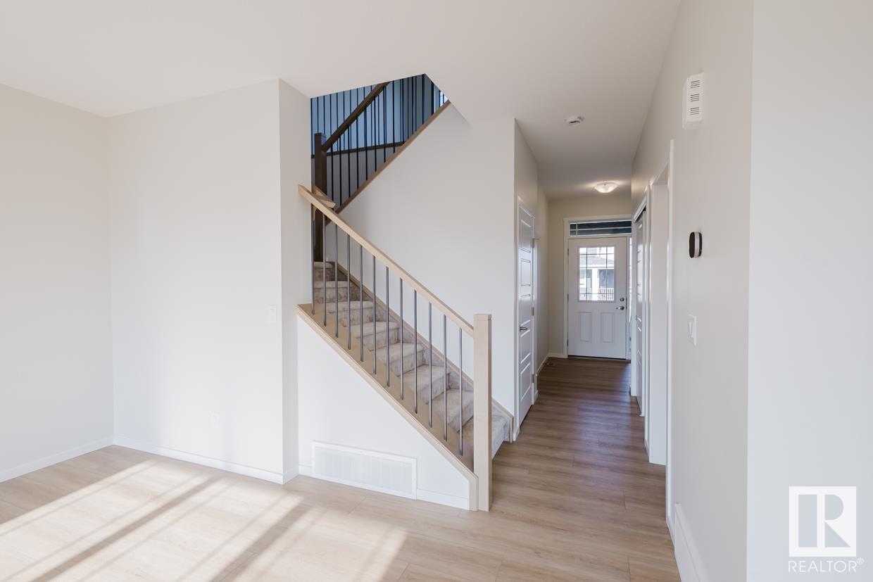      1130 Stoneside RD , Sherwood Park,  ,T8H 3A1 ;  Listing Number: MLS E4420413