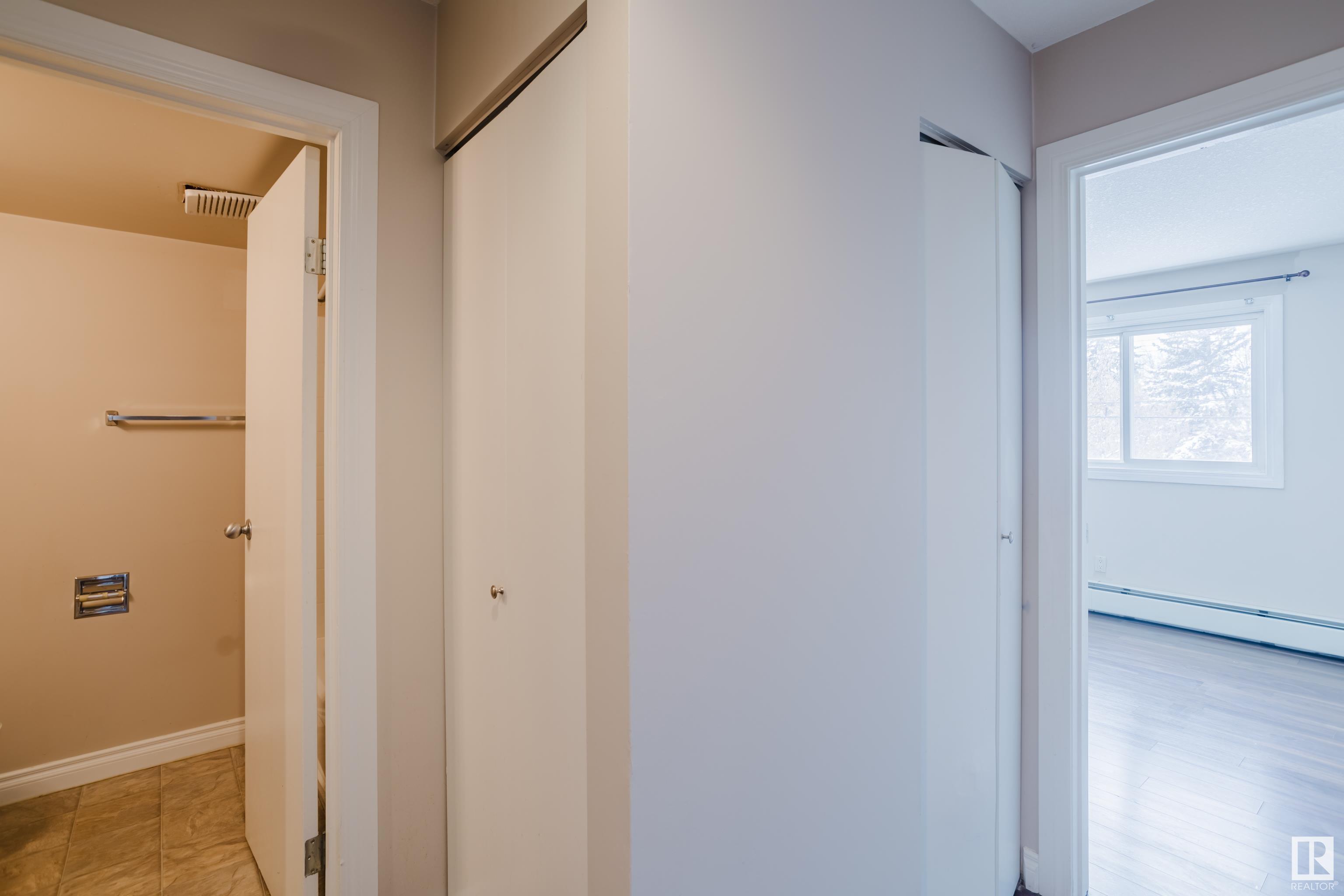      #303 11324 97 ST NW , Edmonton,  ,T5G 1X1 ;  Listing Number: MLS E4420414