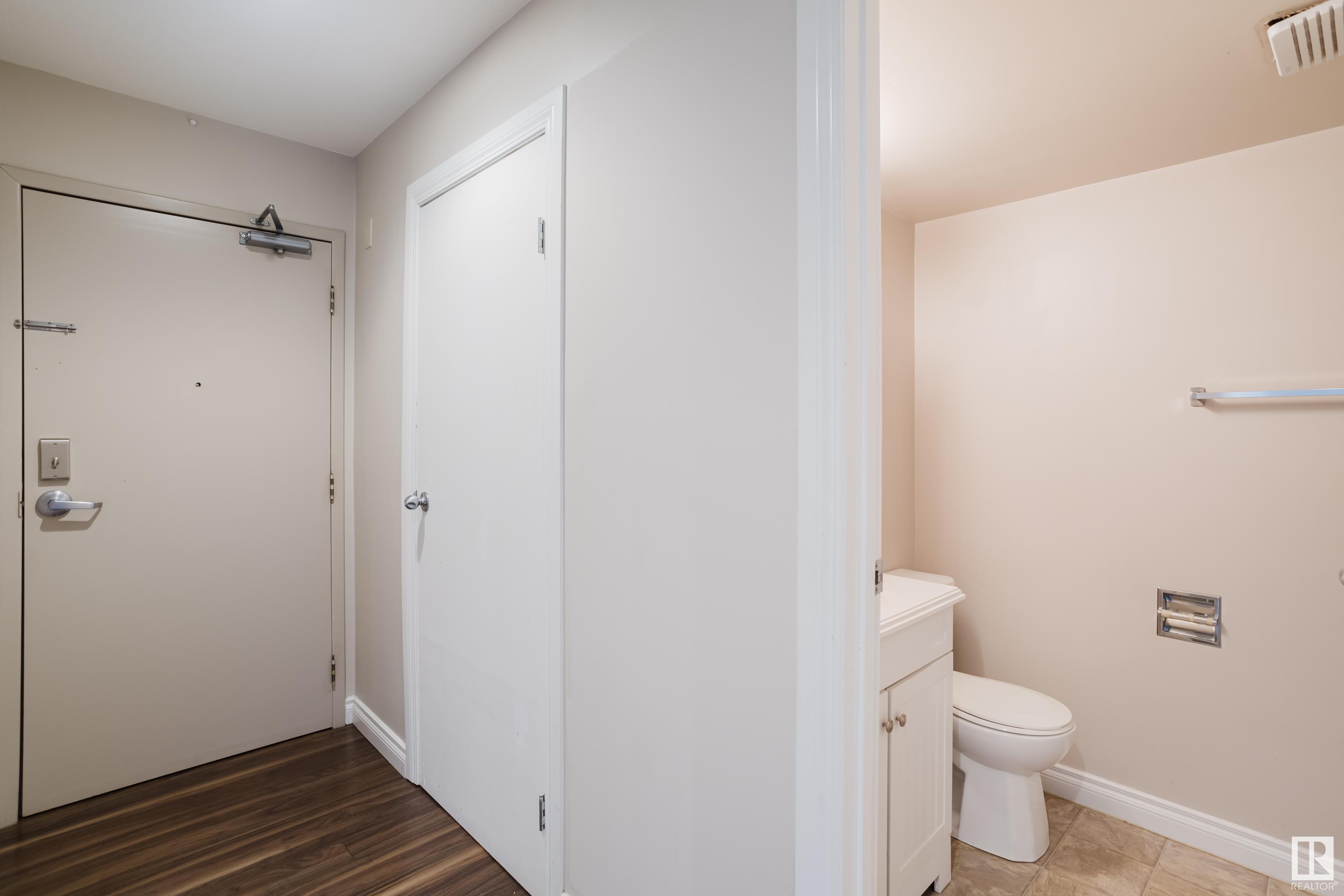      #303 11324 97 ST NW , Edmonton,  ,T5G 1X1 ;  Listing Number: MLS E4420414