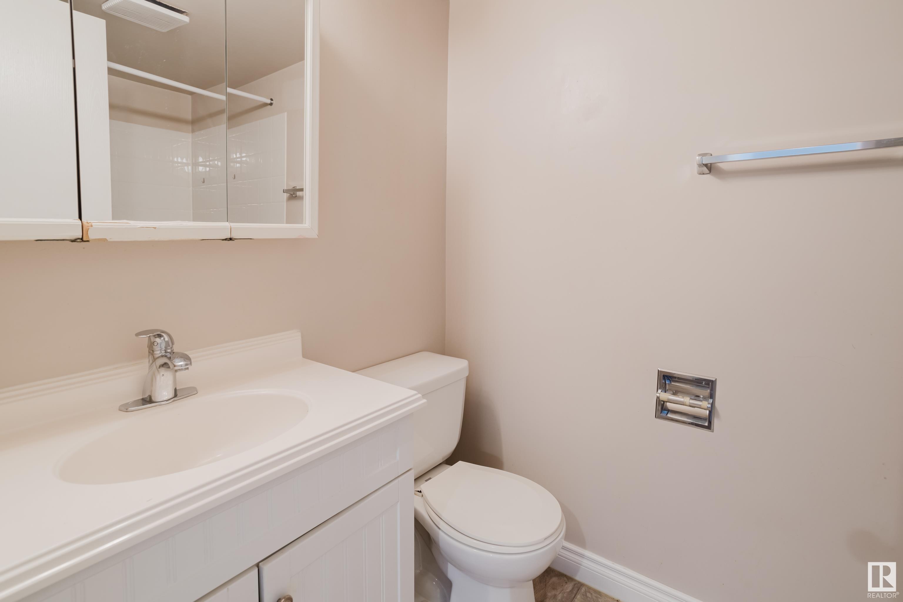      #303 11324 97 ST NW , Edmonton,  ,T5G 1X1 ;  Listing Number: MLS E4420414