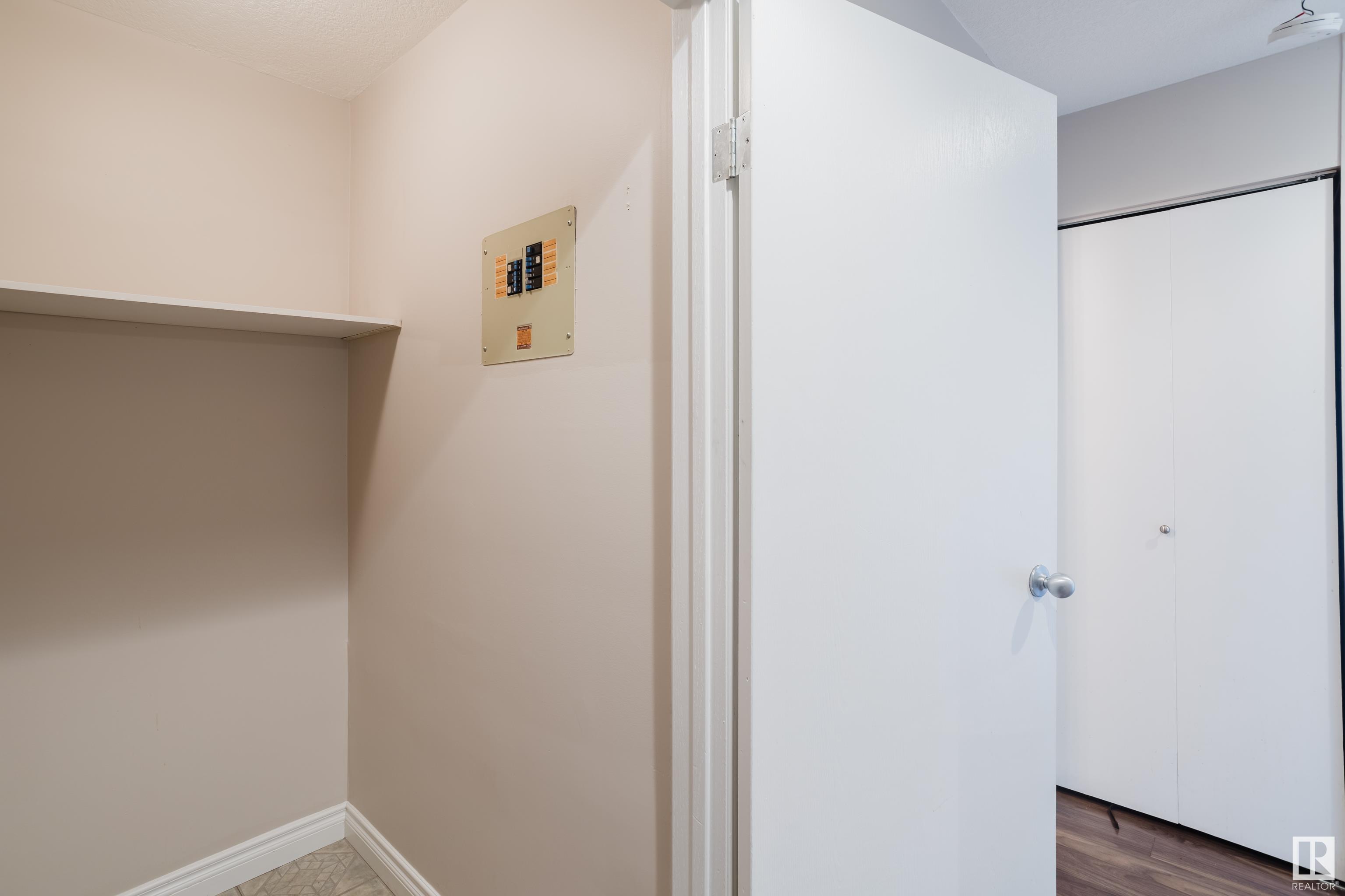      #303 11324 97 ST NW , Edmonton,  ,T5G 1X1 ;  Listing Number: MLS E4420414