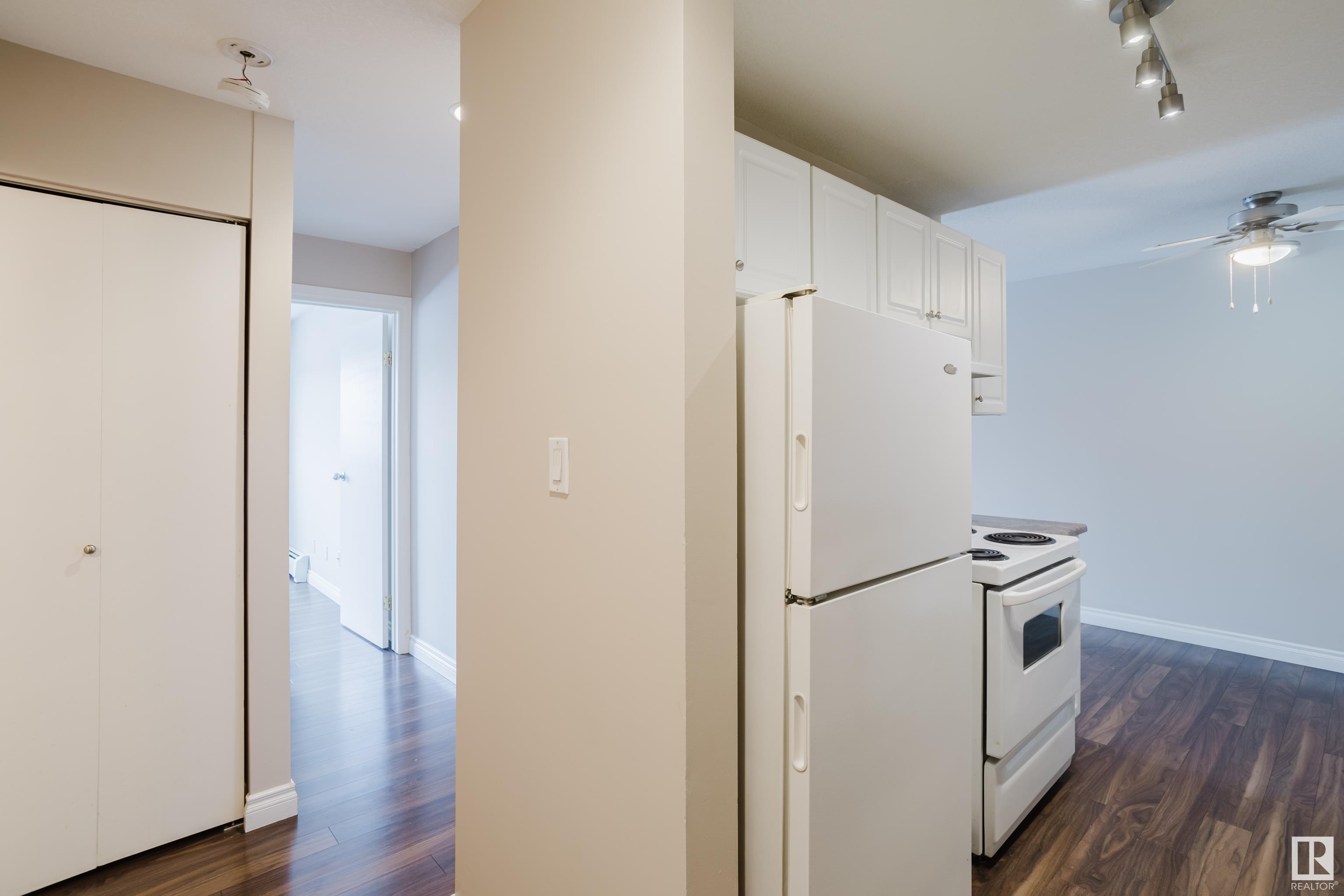      #303 11324 97 ST NW , Edmonton,  ,T5G 1X1 ;  Listing Number: MLS E4420414