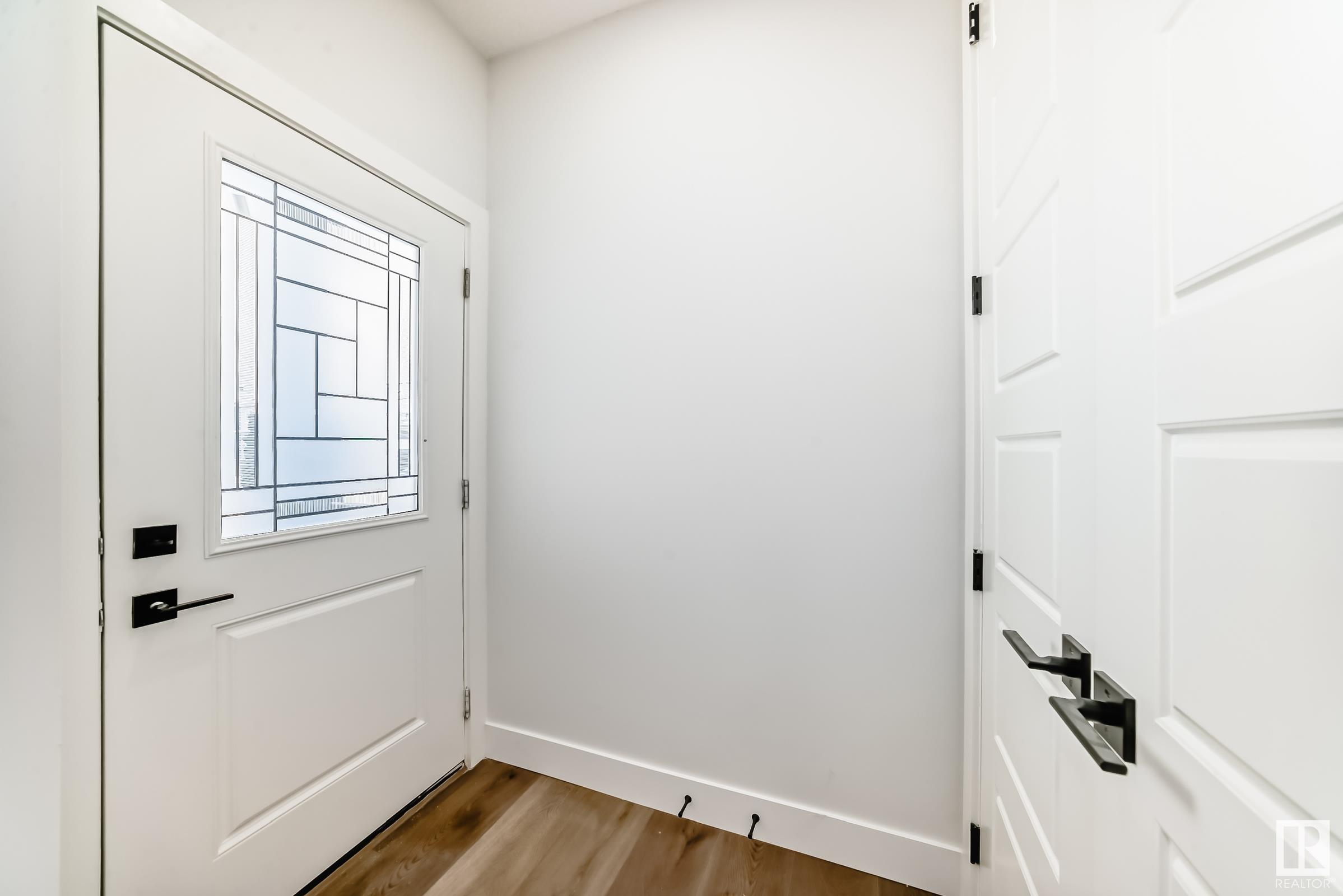      5028 67 ST , Beaumont,  ,T4X 2A2 ;  Listing Number: MLS E4420415