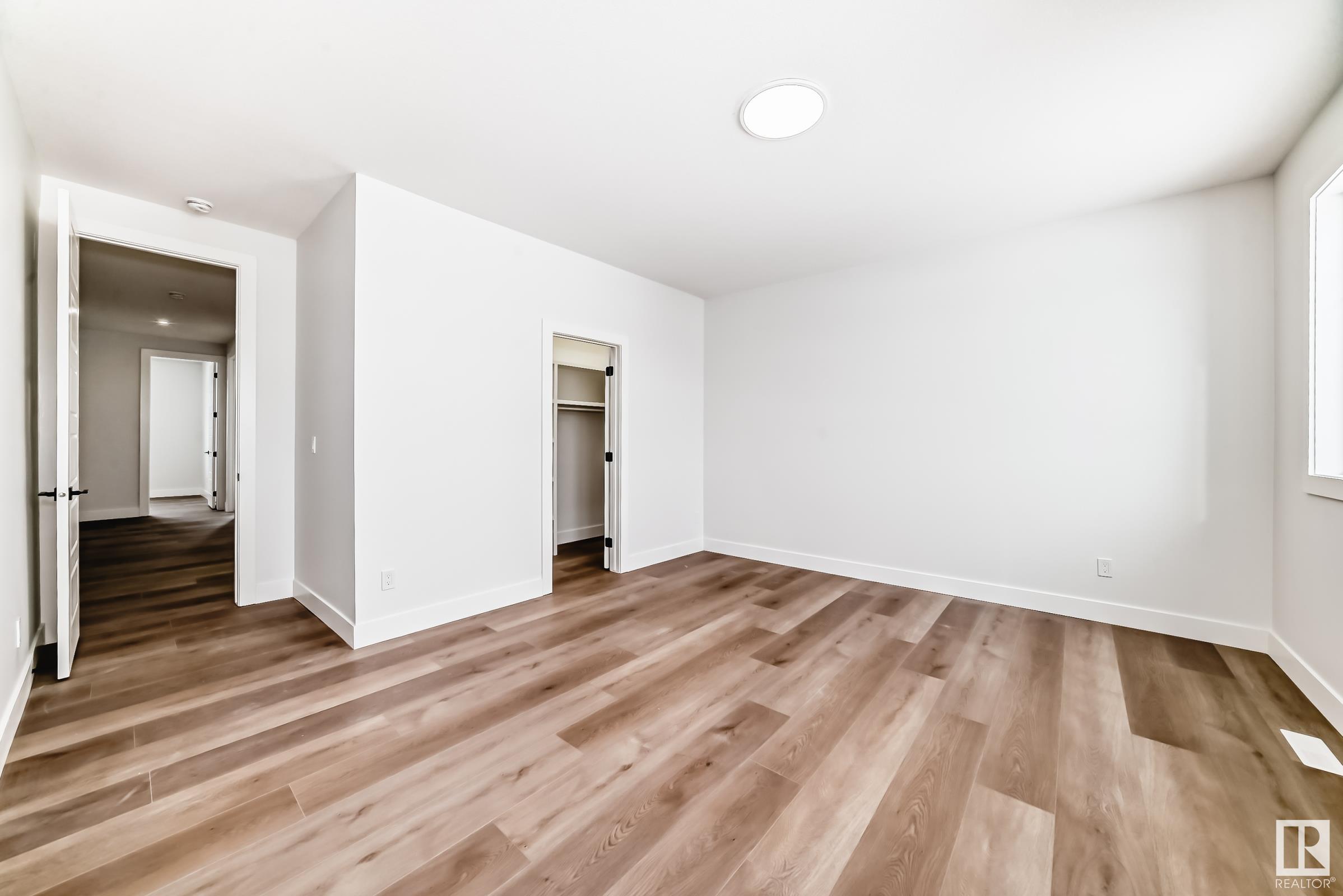      5028 67 ST , Beaumont,  ,T4X 2A2 ;  Listing Number: MLS E4420415