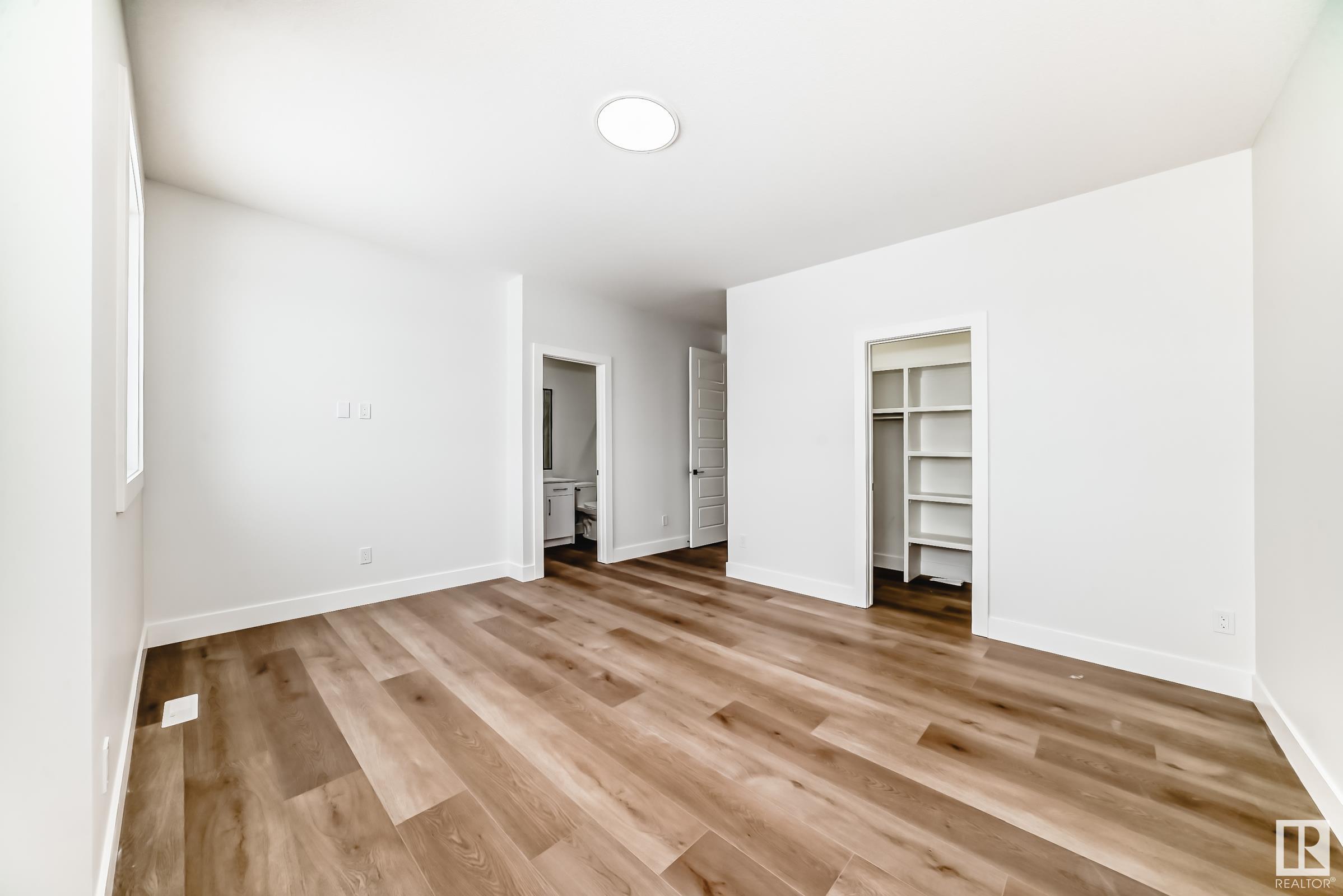      5028 67 ST , Beaumont,  ,T4X 2A2 ;  Listing Number: MLS E4420415