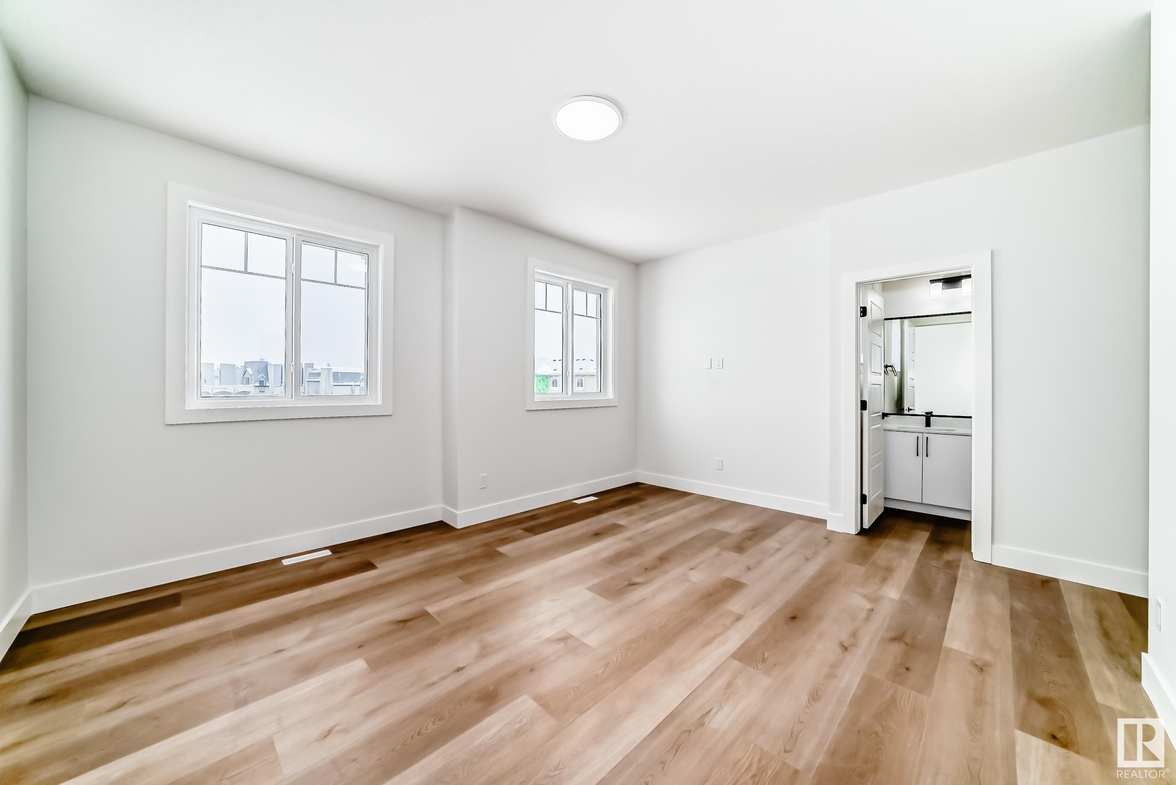      5028 67 ST , Beaumont,  ,T4X 2A2 ;  Listing Number: MLS E4420415