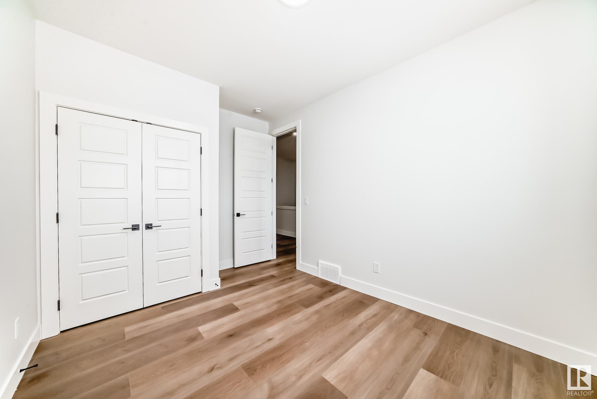      5028 67 ST , Beaumont,  ,T4X 2A2 ;  Listing Number: MLS E4420415