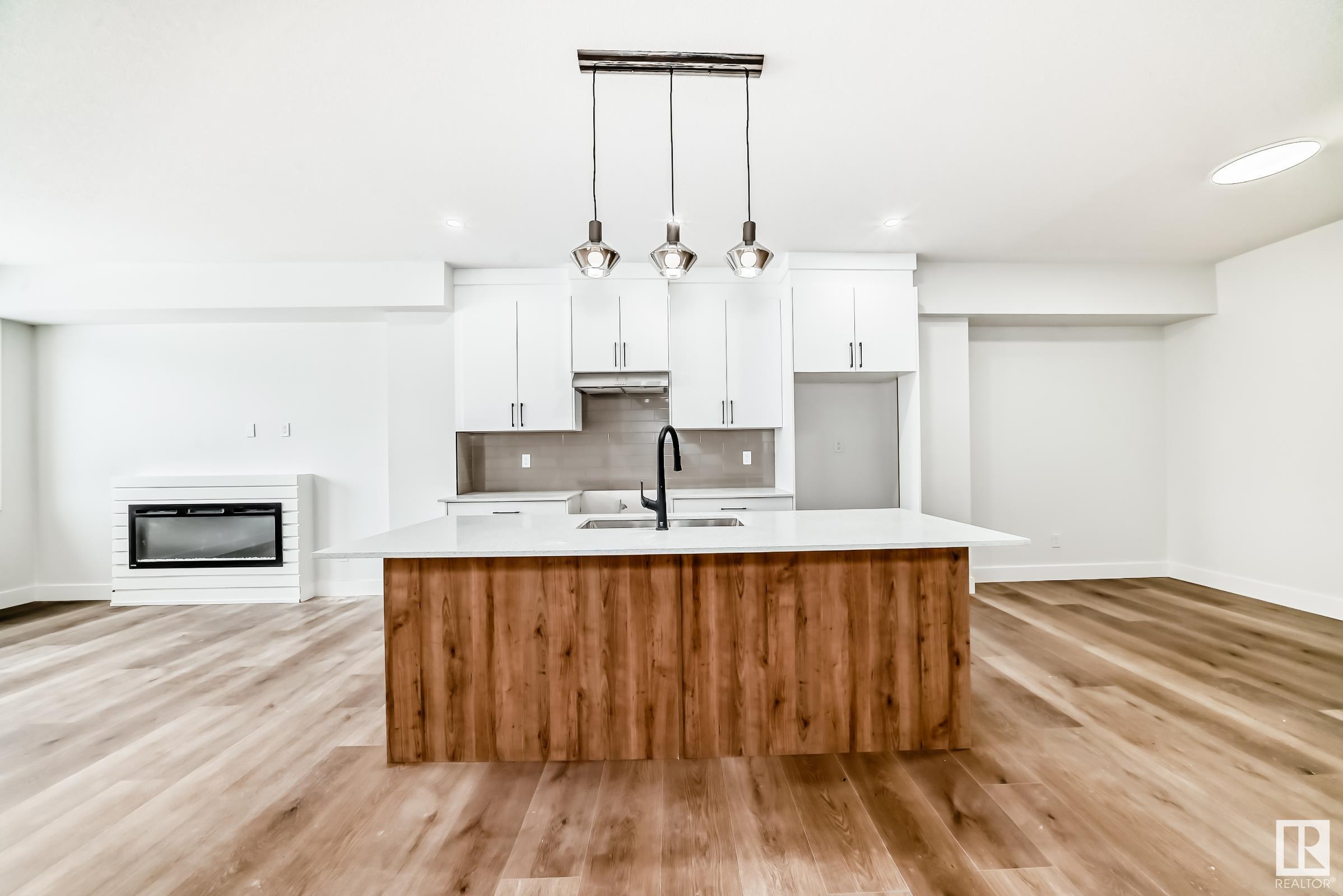      5028 67 ST , Beaumont,  ,T4X 2A2 ;  Listing Number: MLS E4420415