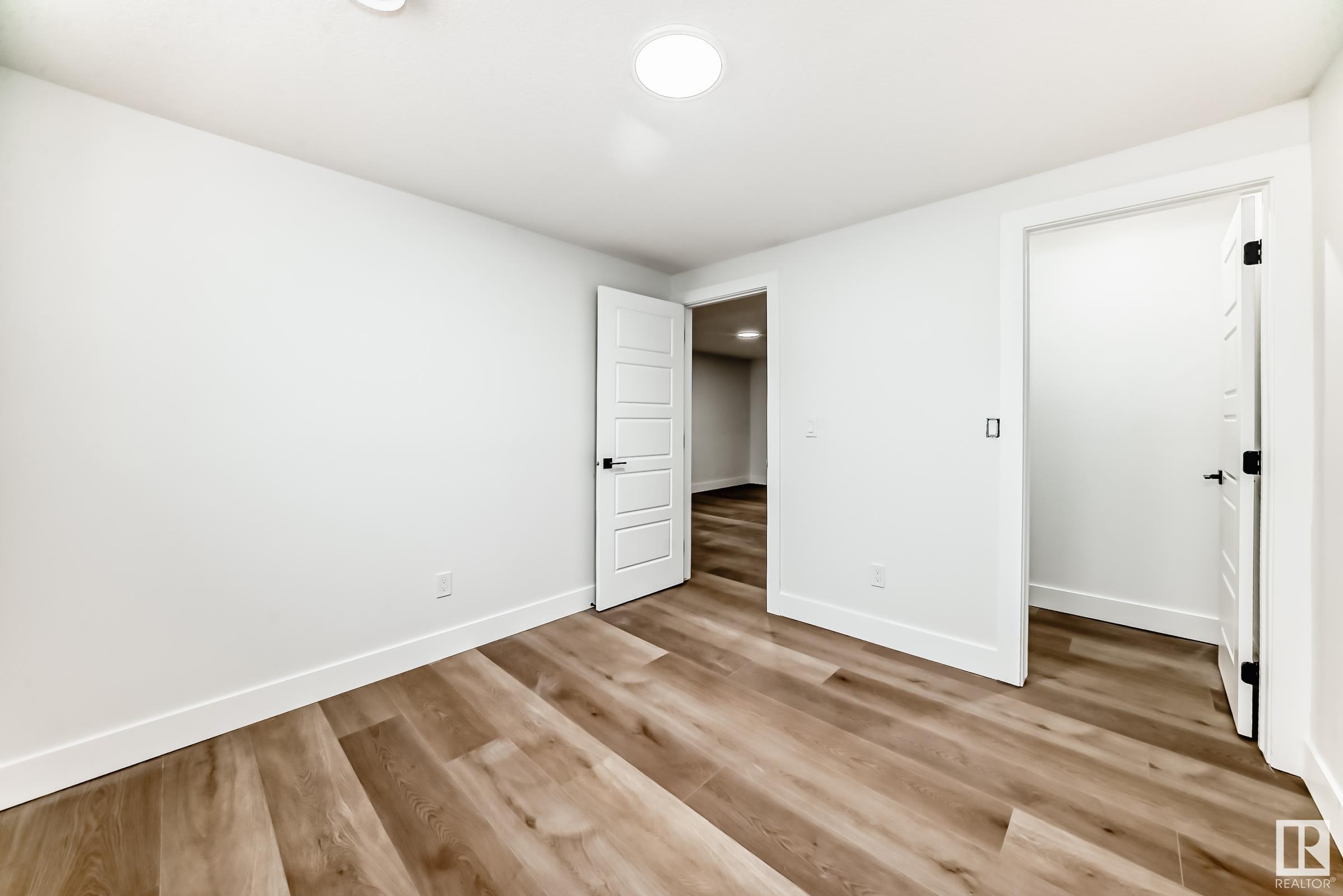      5028 67 ST , Beaumont,  ,T4X 2A2 ;  Listing Number: MLS E4420415
