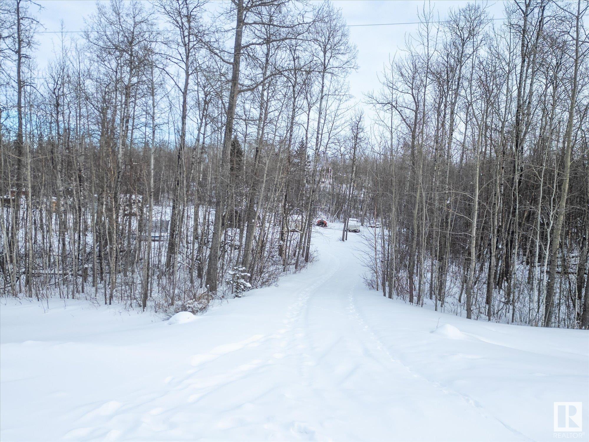      #17 56110 RGE ROAD 13 , Rural Lac Ste. Anne County,  ,T0E 1V0 ;  Listing Number: MLS E4420417