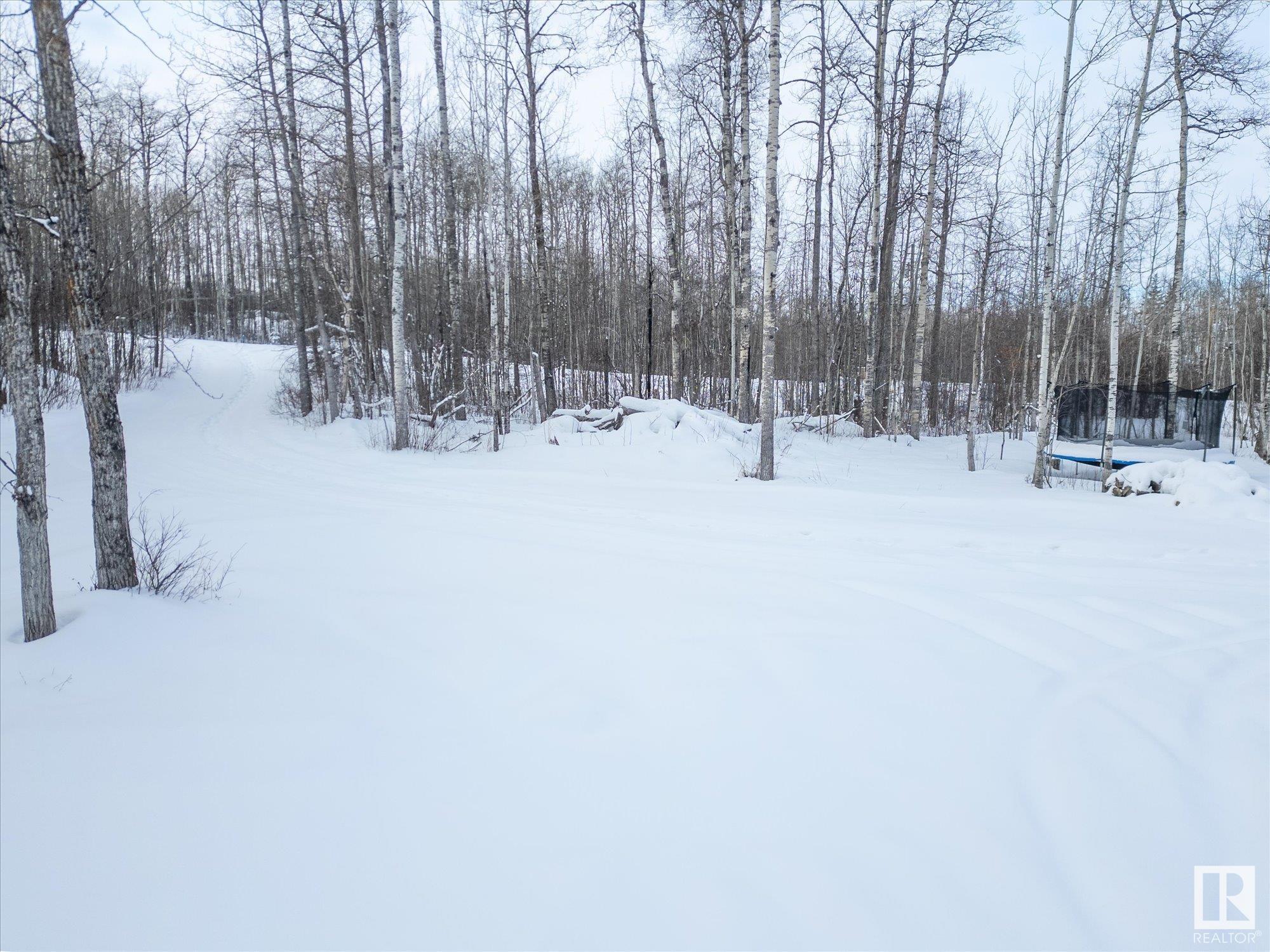      #17 56110 RGE ROAD 13 , Rural Lac Ste. Anne County,  ,T0E 1V0 ;  Listing Number: MLS E4420417