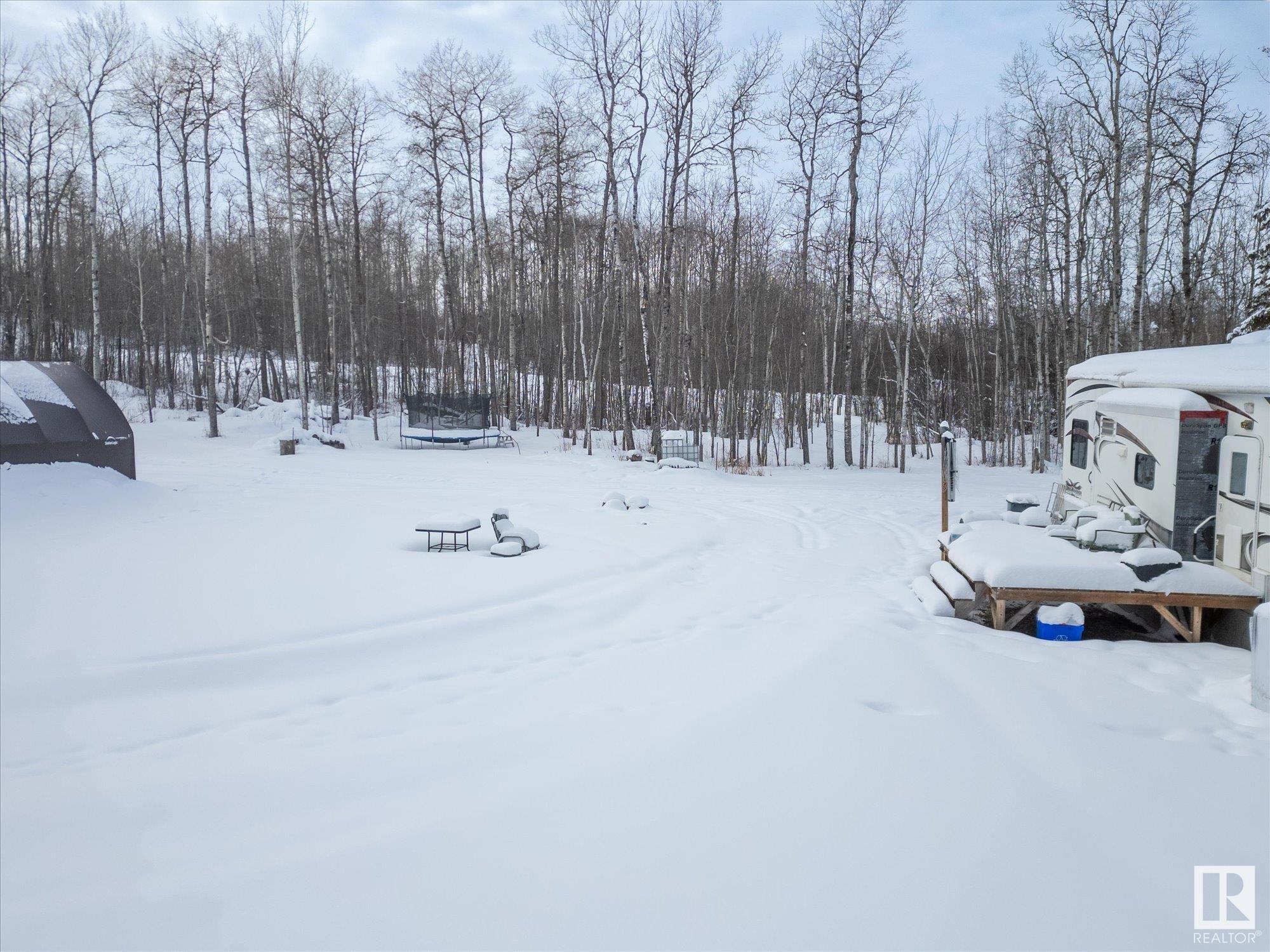      #17 56110 RGE ROAD 13 , Rural Lac Ste. Anne County,  ,T0E 1V0 ;  Listing Number: MLS E4420417