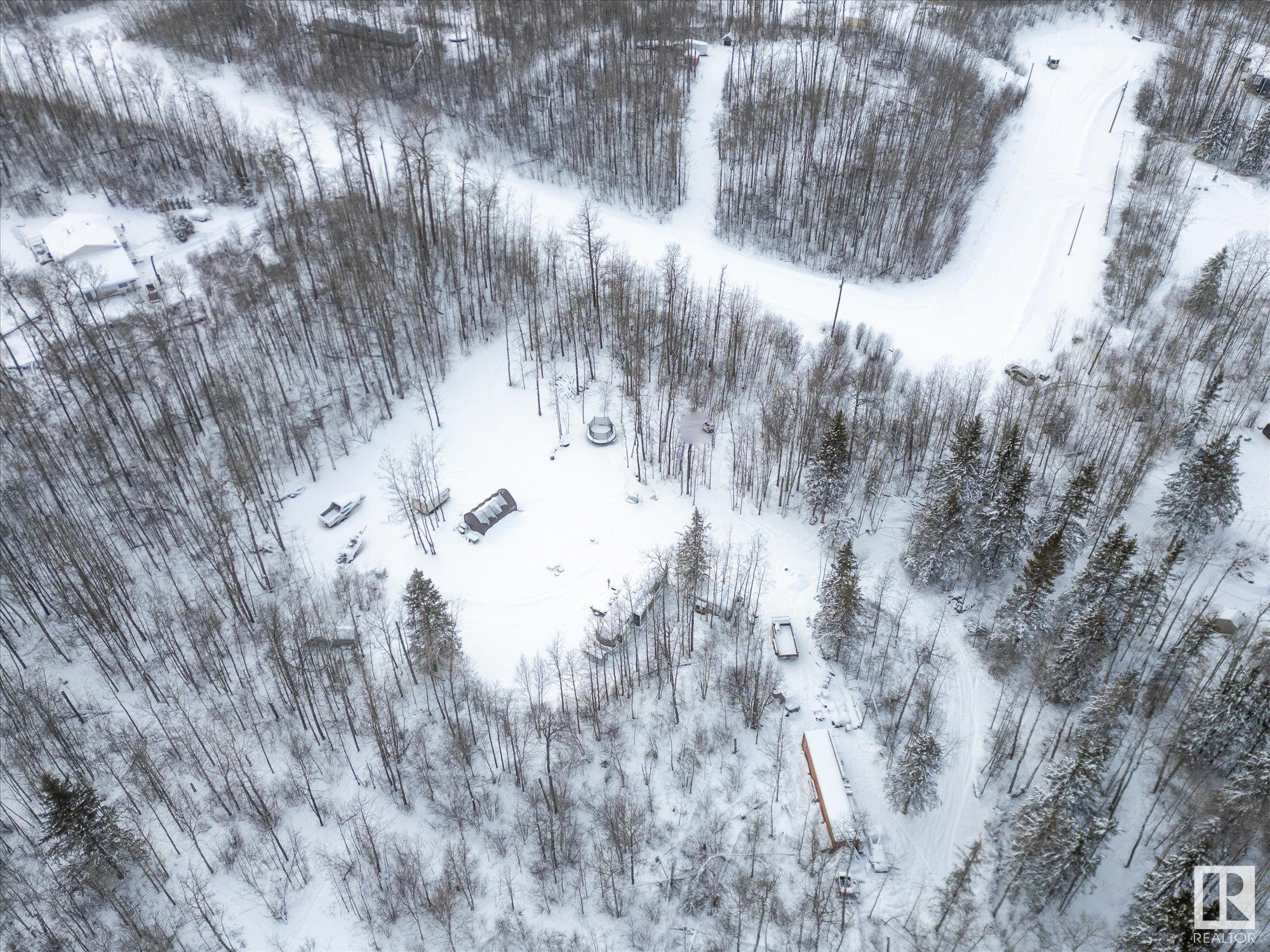      #17 56110 RGE ROAD 13 , Rural Lac Ste. Anne County,  ,T0E 1V0 ;  Listing Number: MLS E4420417