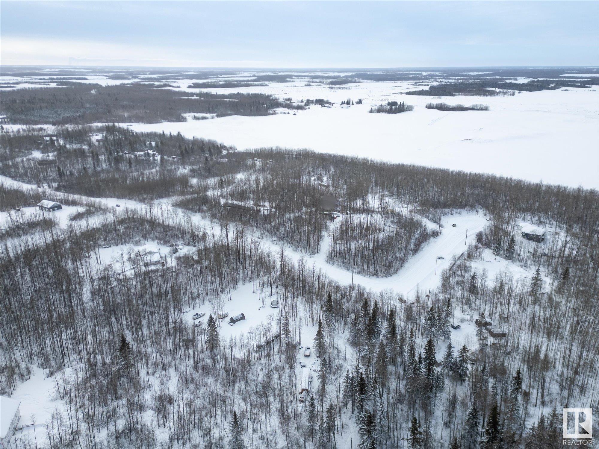      #17 56110 RGE ROAD 13 , Rural Lac Ste. Anne County,  ,T0E 1V0 ;  Listing Number: MLS E4420417