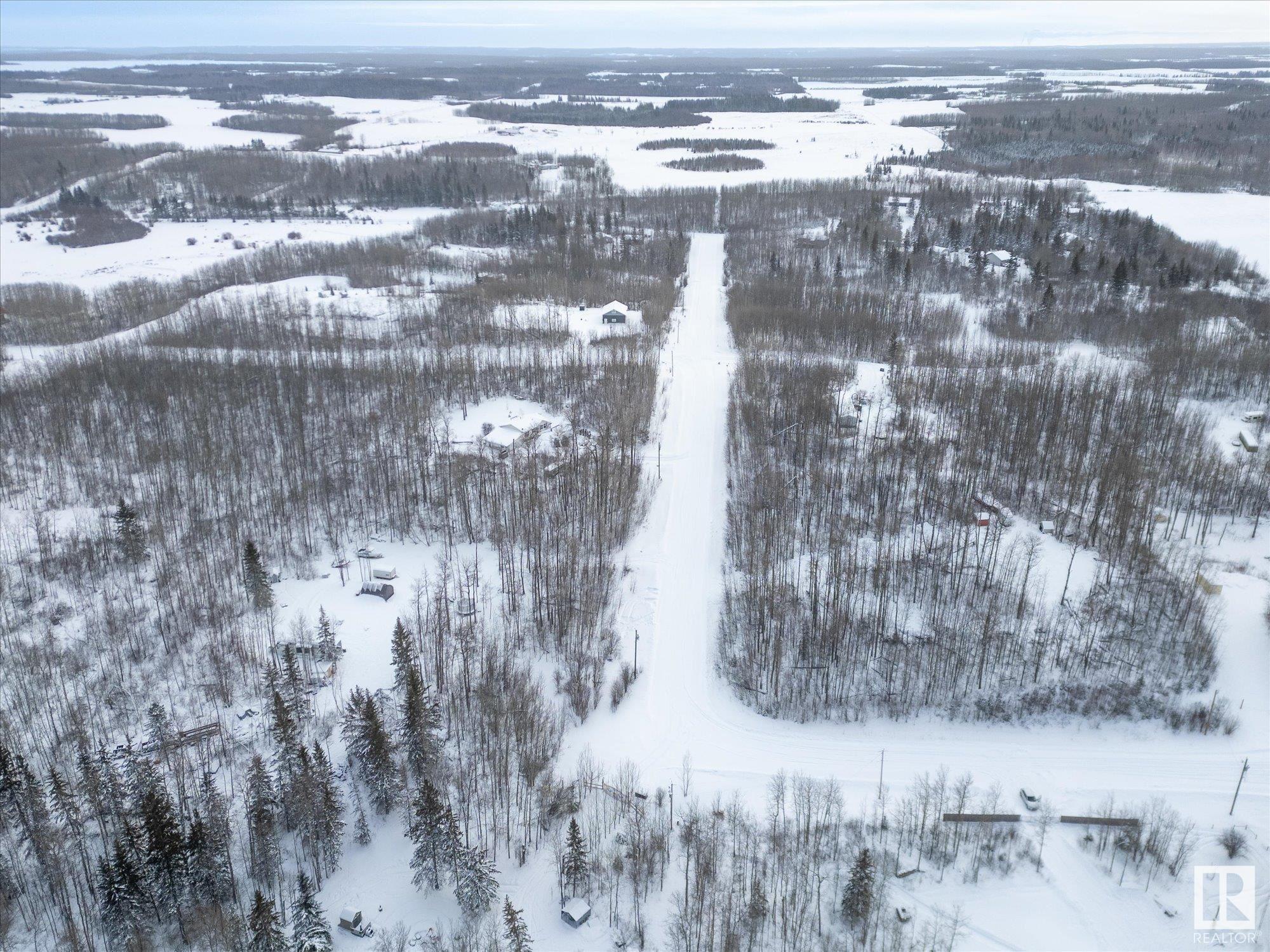      #17 56110 RGE ROAD 13 , Rural Lac Ste. Anne County,  ,T0E 1V0 ;  Listing Number: MLS E4420417