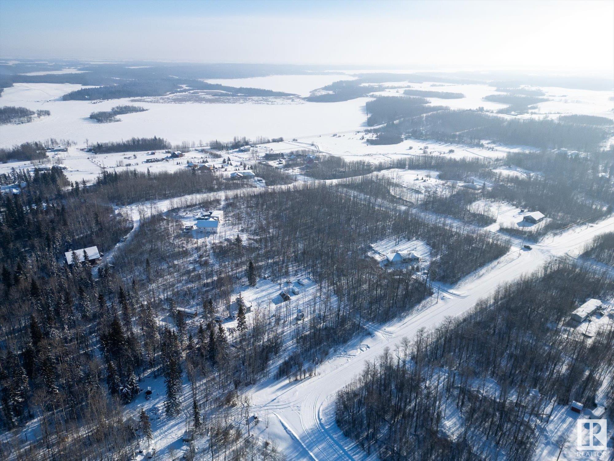      #17 56110 RGE ROAD 13 , Rural Lac Ste. Anne County,  ,T0E 1V0 ;  Listing Number: MLS E4420417
