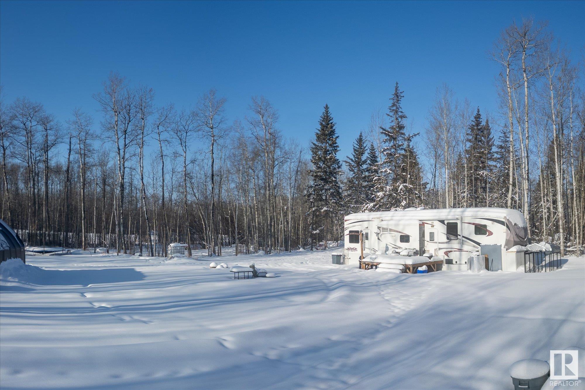      #17 56110 RGE ROAD 13 , Rural Lac Ste. Anne County,  ,T0E 1V0 ;  Listing Number: MLS E4420417